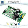 Eletrodomésticos PCBA, Dispositivos Médicos PCBA